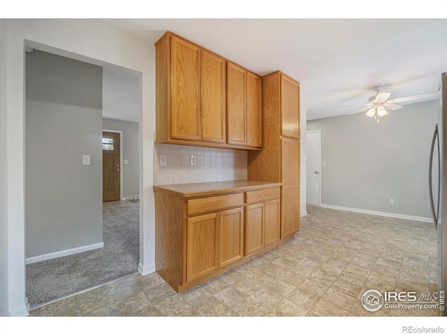 425 Spruce Avenue, Eaton, CO 80615
