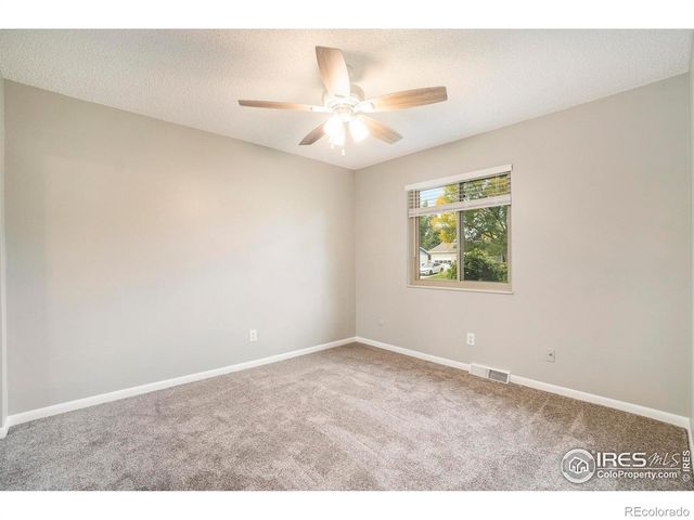 425 Spruce Avenue, Eaton, CO 80615