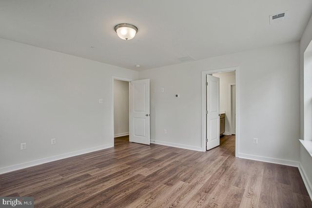 721 NOLLMEYER RD, Middle River, MD 21220