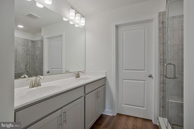721 NOLLMEYER RD, Middle River, MD 21220