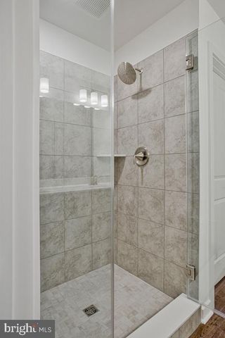 721 NOLLMEYER RD, Middle River, MD 21220