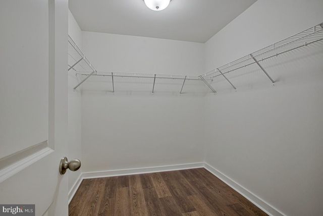 721 NOLLMEYER RD, Middle River, MD 21220
