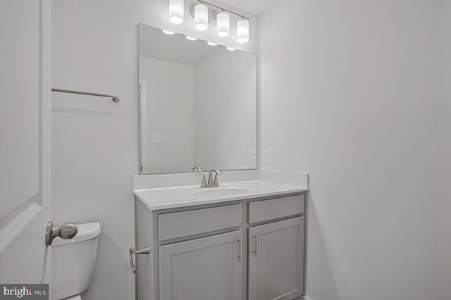 721 NOLLMEYER RD, Middle River, MD 21220