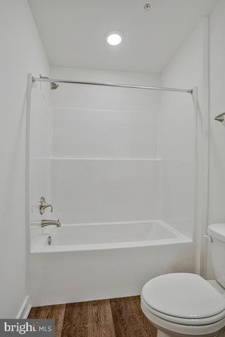 721 NOLLMEYER RD, Middle River, MD 21220