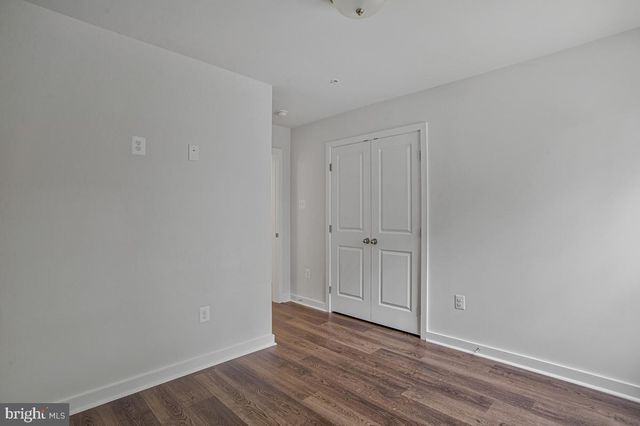 721 NOLLMEYER RD, Middle River, MD 21220