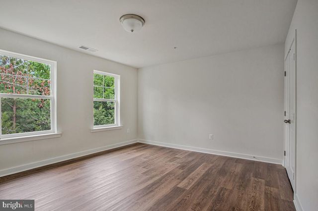 721 NOLLMEYER RD, Middle River, MD 21220