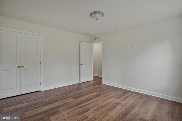 721 NOLLMEYER RD, Middle River, MD 21220