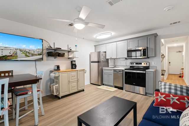 400 Plantation Road 4501, Gulf Shores, AL 36542