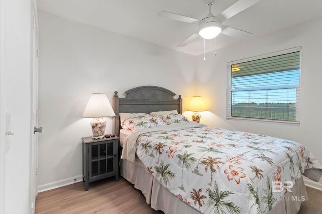 400 Plantation Road 4501, Gulf Shores, AL 36542