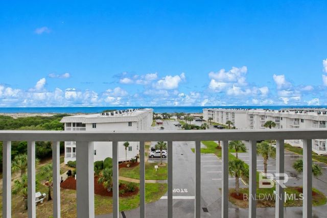 400 Plantation Road 4501, Gulf Shores, AL 36542