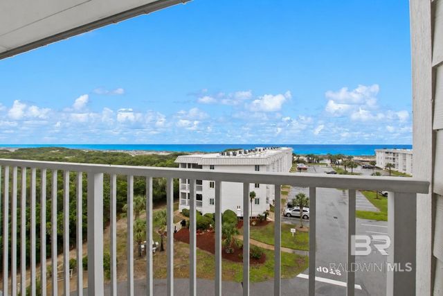 400 Plantation Road 4501, Gulf Shores, AL 36542