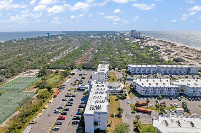 400 Plantation Road 4501, Gulf Shores, AL 36542