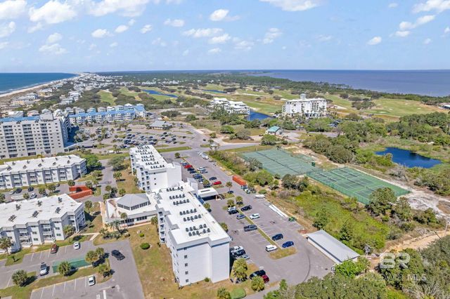 400 Plantation Road 4501, Gulf Shores, AL 36542