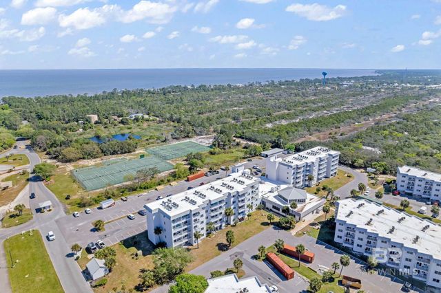 400 Plantation Road 4501, Gulf Shores, AL 36542