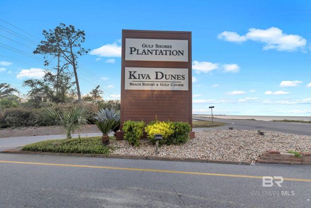400 Plantation Road 4501, Gulf Shores, AL 36542