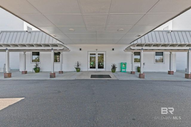 400 Plantation Road 4501, Gulf Shores, AL 36542