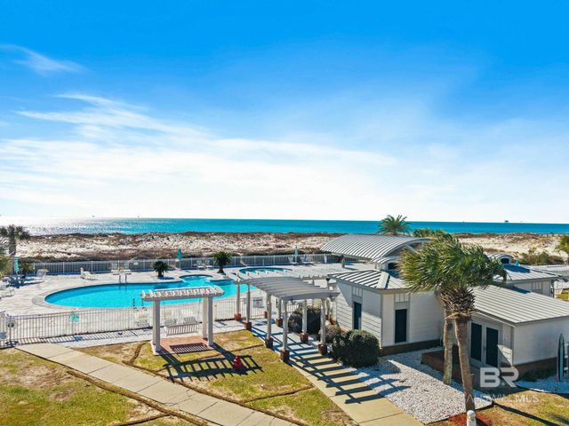 400 Plantation Road 4501, Gulf Shores, AL 36542