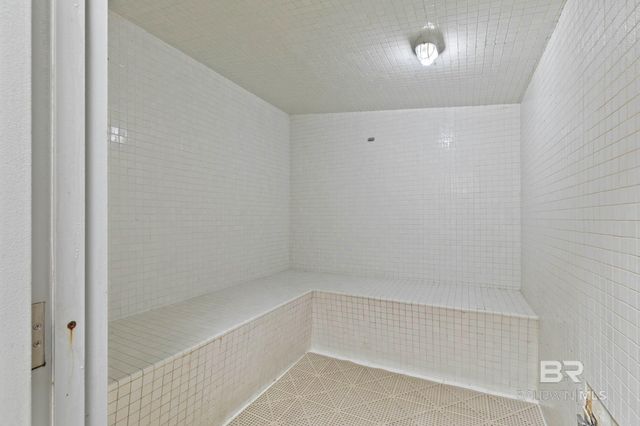400 Plantation Road 4501, Gulf Shores, AL 36542