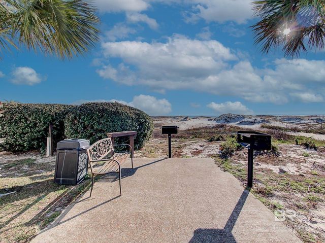400 Plantation Road 4501, Gulf Shores, AL 36542