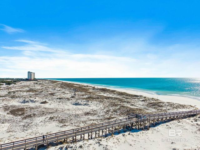 400 Plantation Road 4501, Gulf Shores, AL 36542