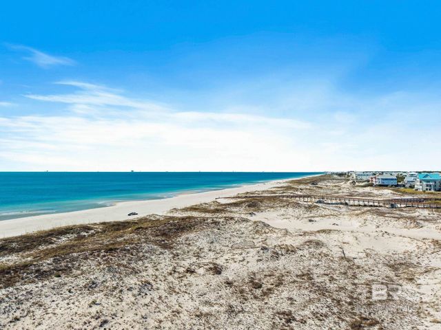 400 Plantation Road 4501, Gulf Shores, AL 36542