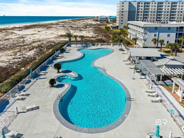 400 Plantation Road 4501, Gulf Shores, AL 36542