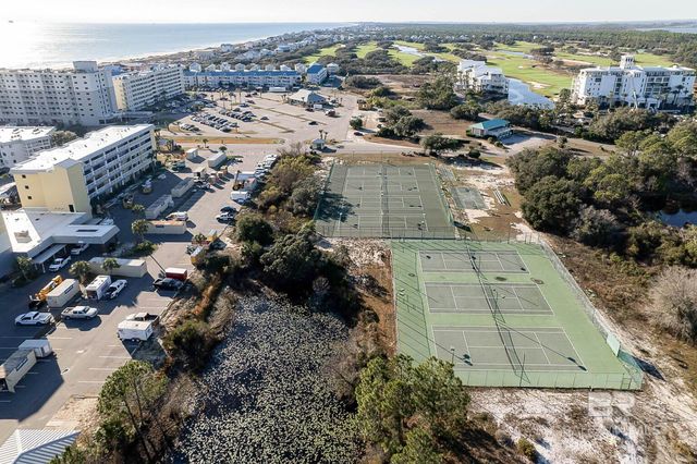 400 Plantation Road 4501, Gulf Shores, AL 36542