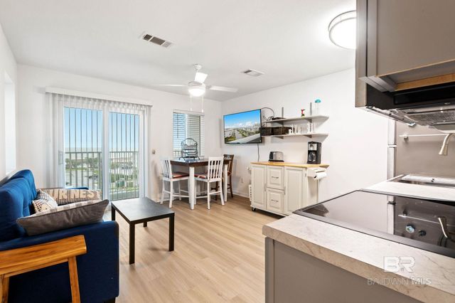 400 Plantation Road 4501, Gulf Shores, AL 36542