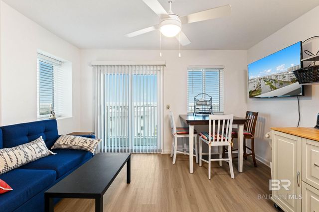 400 Plantation Road 4501, Gulf Shores, AL 36542