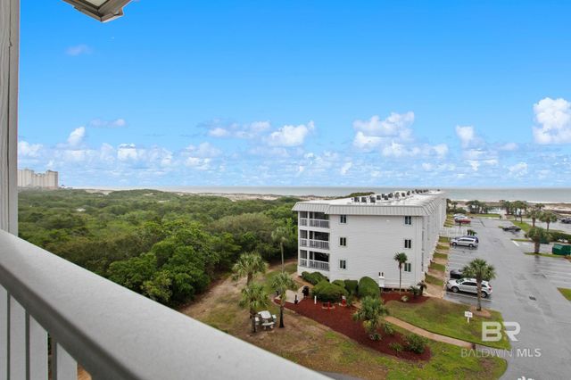 400 Plantation Road 4501, Gulf Shores, AL 36542