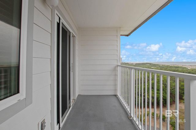 400 Plantation Road 4501, Gulf Shores, AL 36542