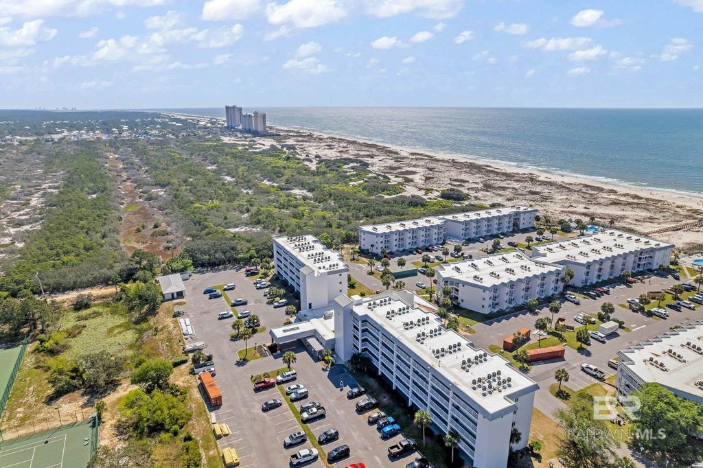 400 Plantation Road 4501, Gulf Shores, AL 36542