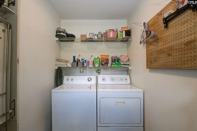 1905 Wood Lane, Camden, SC 29020