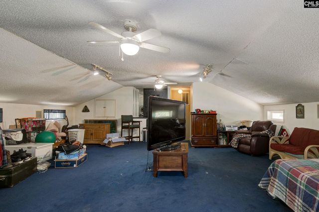 1905 Wood Lane, Camden, SC 29020