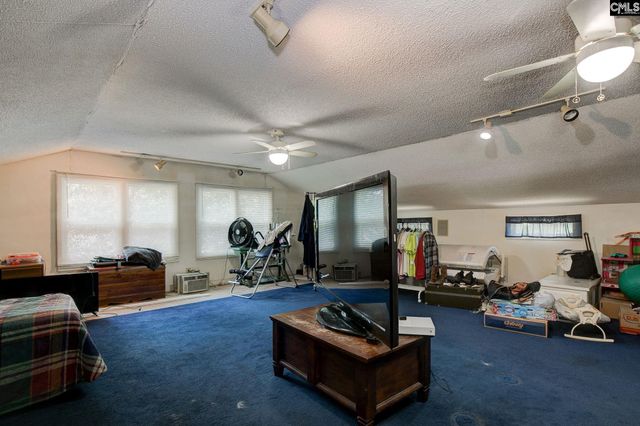 1905 Wood Lane, Camden, SC 29020