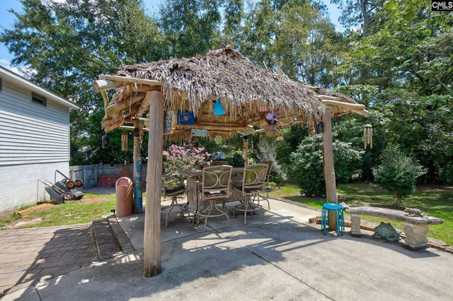 1905 Wood Lane, Camden, SC 29020
