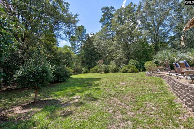 1905 Wood Lane, Camden, SC 29020