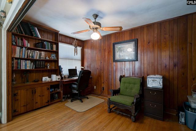 1905 Wood Lane, Camden, SC 29020