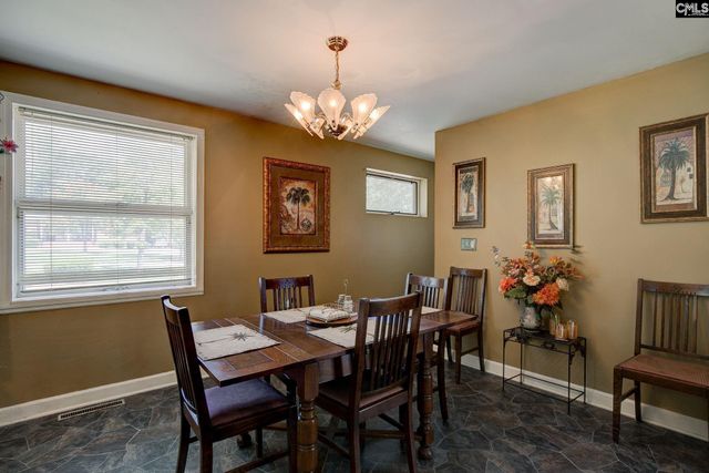 1905 Wood Lane, Camden, SC 29020