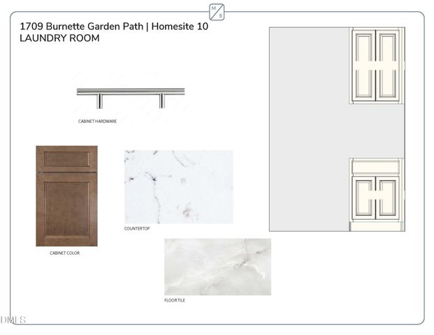 1709 Burnette Garden Path, Raleigh, NC 27612