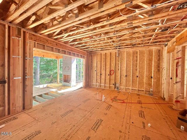 1709 Burnette Garden Path, Raleigh, NC 27612
