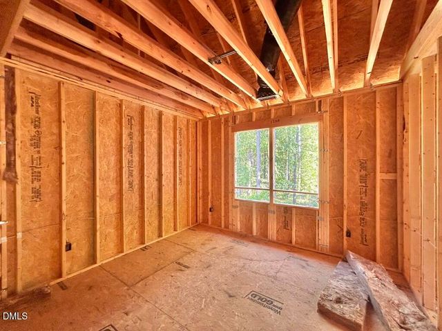 1709 Burnette Garden Path, Raleigh, NC 27612