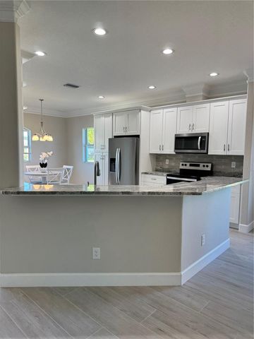 720 REDBUD COURT, Englewood, FL 34223