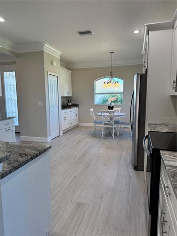 720 REDBUD COURT, Englewood, FL 34223