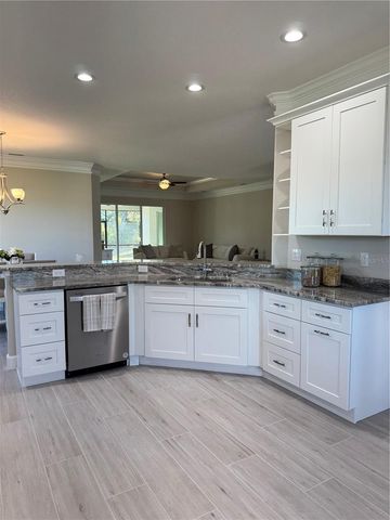 720 REDBUD COURT, Englewood, FL 34223