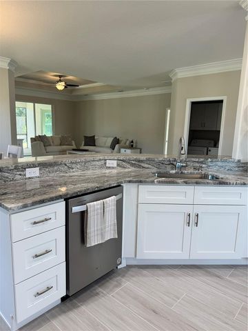 720 REDBUD COURT, Englewood, FL 34223