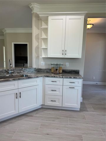 720 REDBUD COURT, Englewood, FL 34223