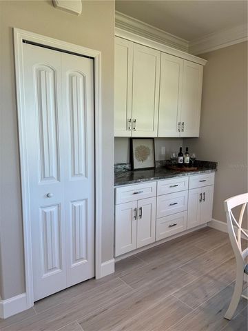 720 REDBUD COURT, Englewood, FL 34223