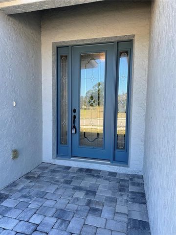 720 REDBUD COURT, Englewood, FL 34223