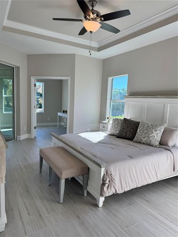 720 REDBUD COURT, Englewood, FL 34223